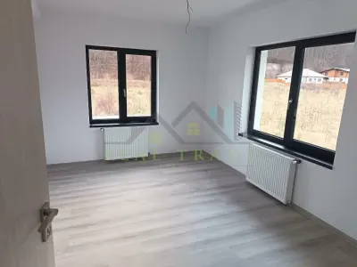 Casa noua 4 camere Bunloc, Brasov - foto 7