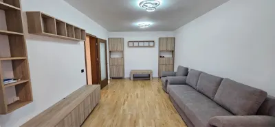 Apartament 2 camere decomandat zona Judetean - foto 2