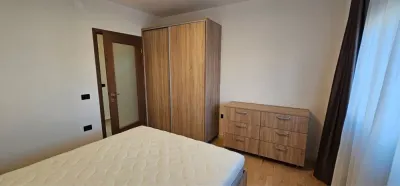 Apartament 2 camere decomandat zona Judetean - foto 5