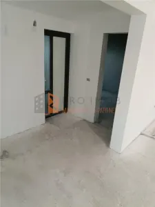 Casa tip parter zona Capatanesti - foto 3