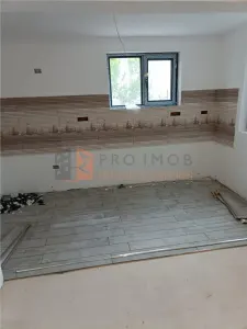 Casa tip parter zona Capatanesti - foto 4