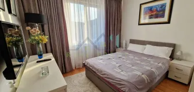 Apartament 2 camere modern  Calea Bucure?ti - foto 2