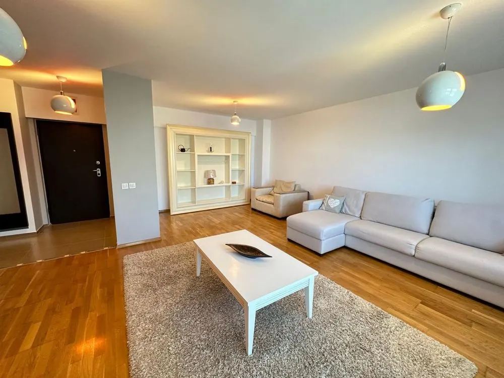 Apartament 2 camere Judetean Privilegio - foto 6