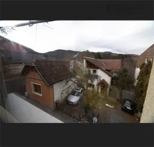Apartament de 2 camere la casa in zona Schei - foto 12