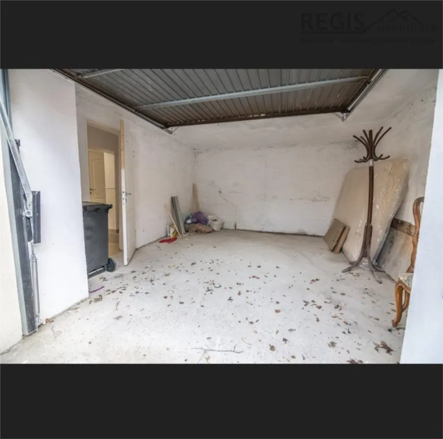 Apartament de 2 camere la casa in zona Schei - foto 13