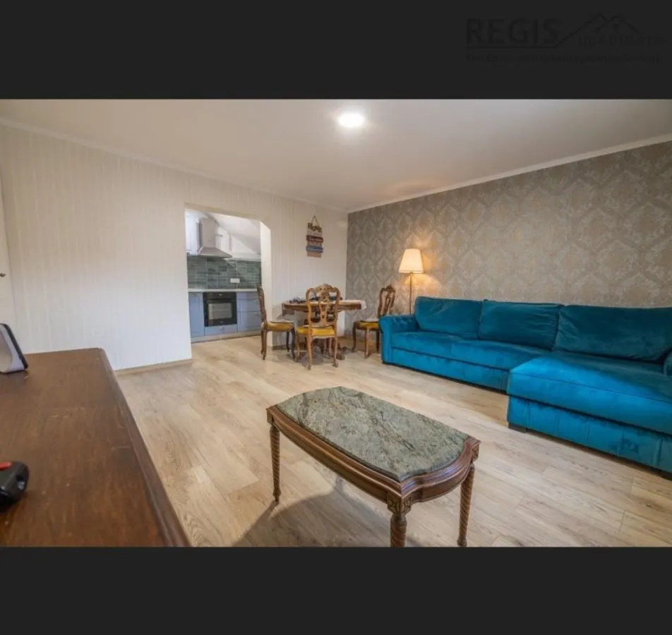 Apartament de 2 camere la casa in zona Schei - foto 3