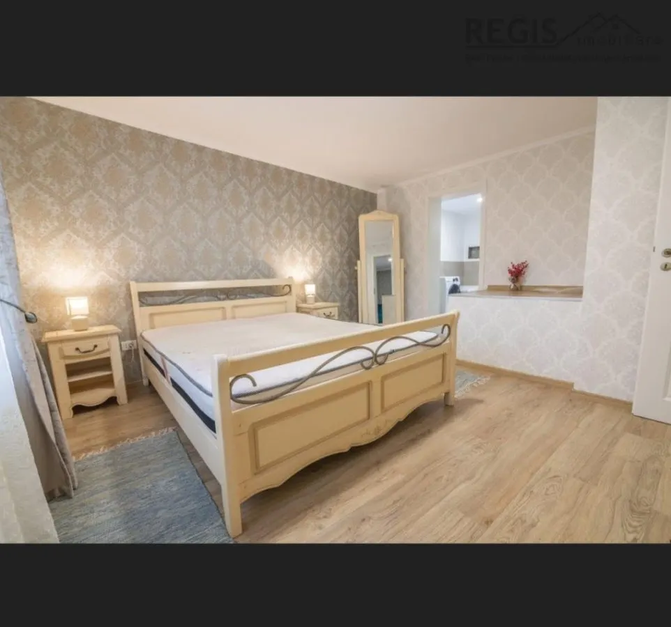 Apartament de 2 camere la casa in zona Schei - foto 6