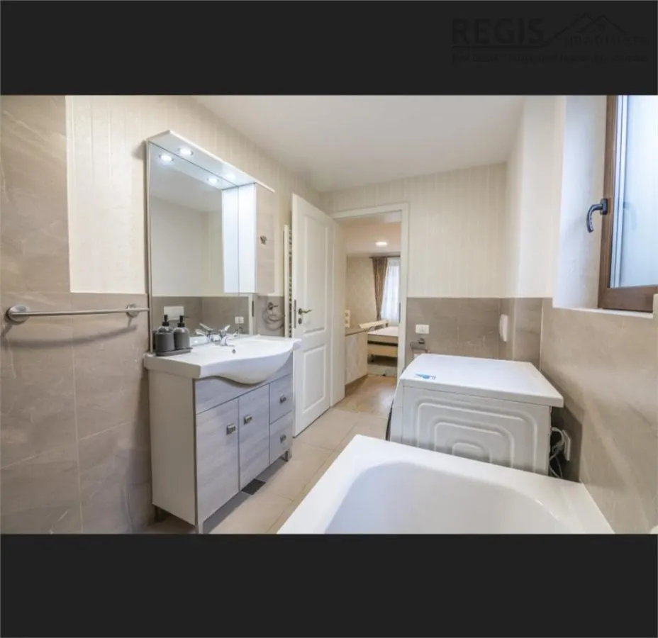Apartament de 2 camere la casa in zona Schei - foto 10