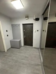 vanzare garsoniera 40mp | Vitan Mall | etaj 7/8 | bloc dupa 1990 | renovata| amenajata premium | - foto 6