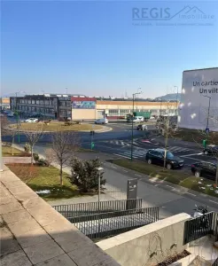 Apartament 2 camere Kasper Coresi - foto 20