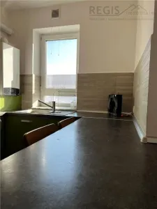 Apartament 2 camere Kasper Coresi - foto 3