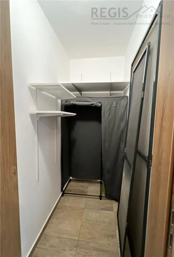 Apartament 2 camere Kasper Coresi - foto 10