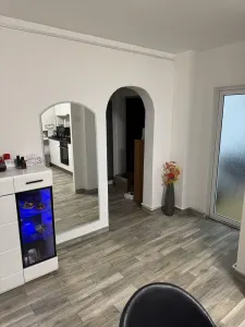 Apartament 3 camere renovat intrare Racadau - foto 5