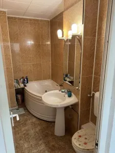 Apartament 3 camere renovat intrare Racadau - foto 6