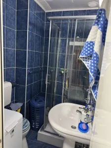 Apartament 3 camere renovat intrare Racadau - foto 7