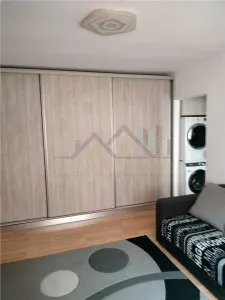 Apartament 2 camere zona Gemenii - foto 2