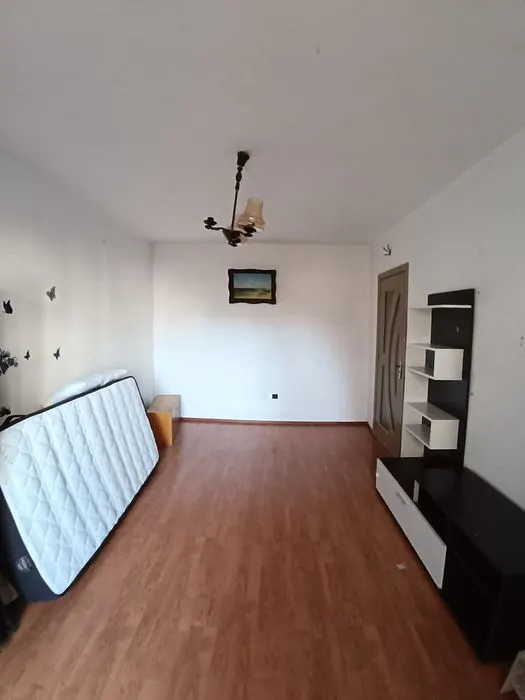 Apartment 3 camere Racadau - foto 1