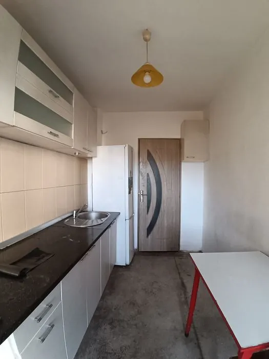 Apartment 3 camere Racadau - foto 2