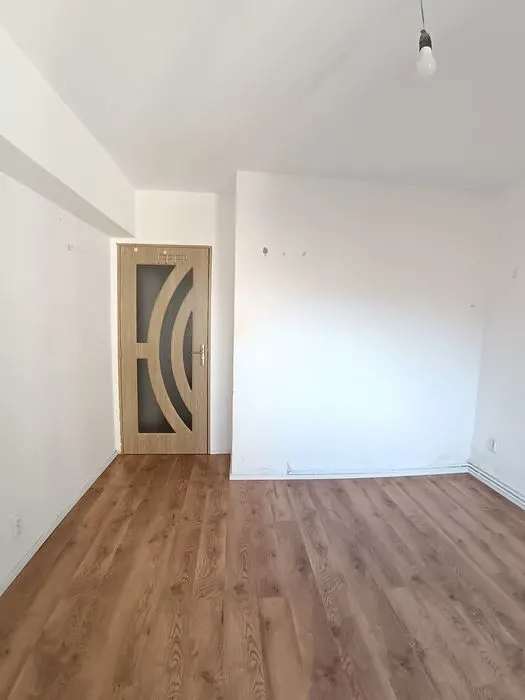 Apartment 3 camere Racadau - foto 3