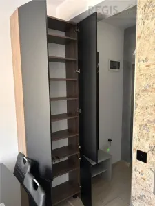 Apartament modern Sanpetru Residence - foto 21