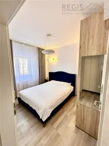 Apartament modern Sanpetru Residence - foto 5