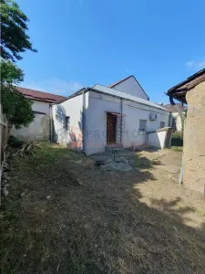 Casa tip parter + teren zona Centru - foto 10