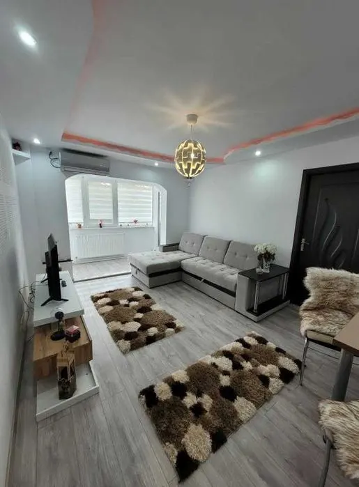 Apartament 2 camere zona Gemenii - foto 1