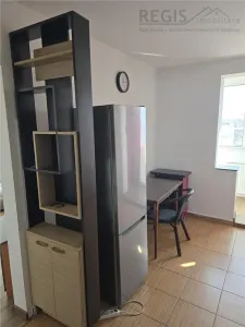 Apartament 2 camere Saturn - foto 9