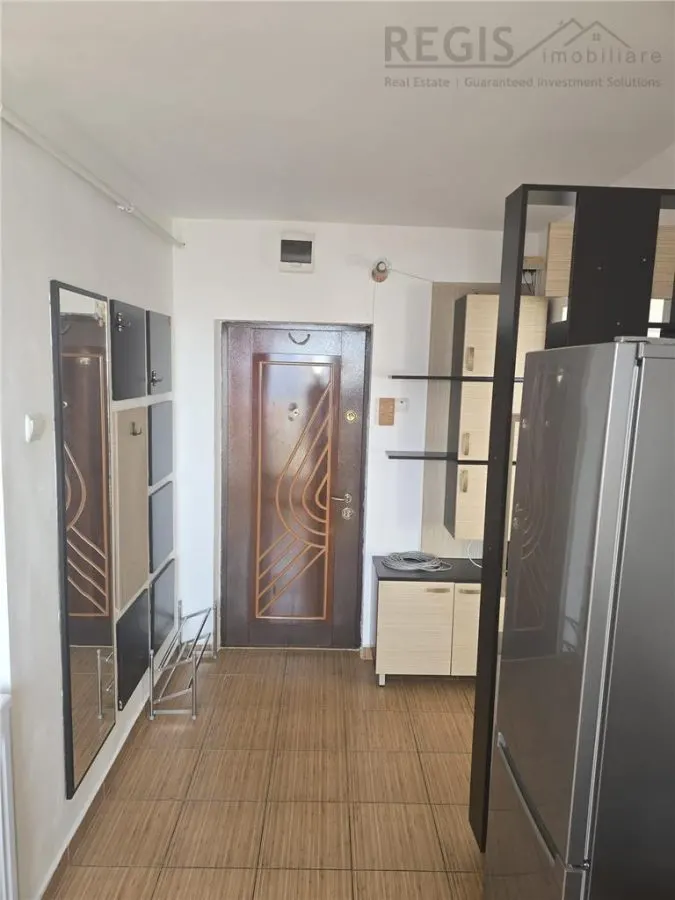 Apartament 2 camere Saturn - foto 10