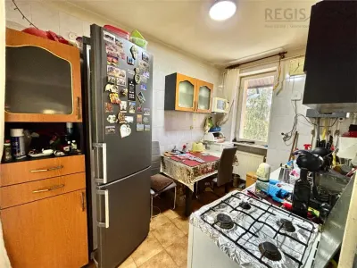 Apartament 2 Camere Central Predeal - foto 6