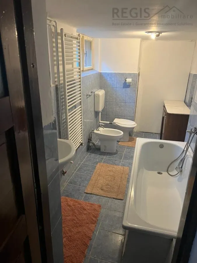 Casa 5 camere Schei Centru Brasov - foto 7