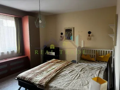 Apartament 2 camere decomandat Central - foto 7