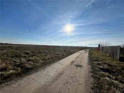 Teren intravilan, HARMAN 1000MP - foto 4