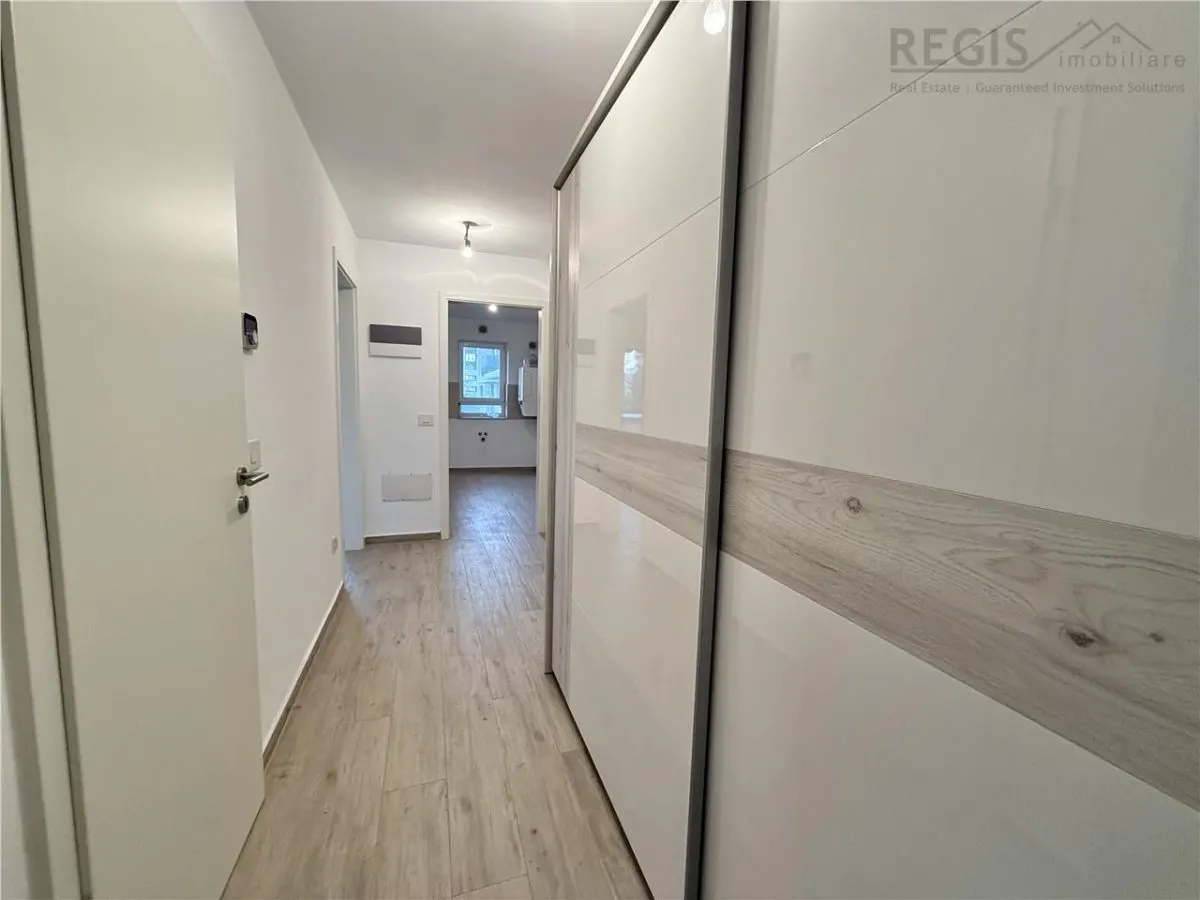 Apartament NOU 3 cam, Coresi Kasper - foto 11