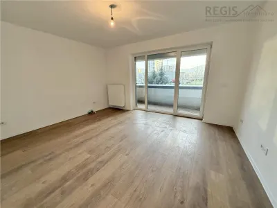 Apartament NOU 3 cam, Coresi Kasper - foto 12