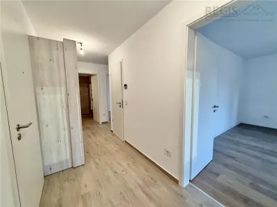 Apartament NOU 3 cam, Coresi Kasper - foto 13