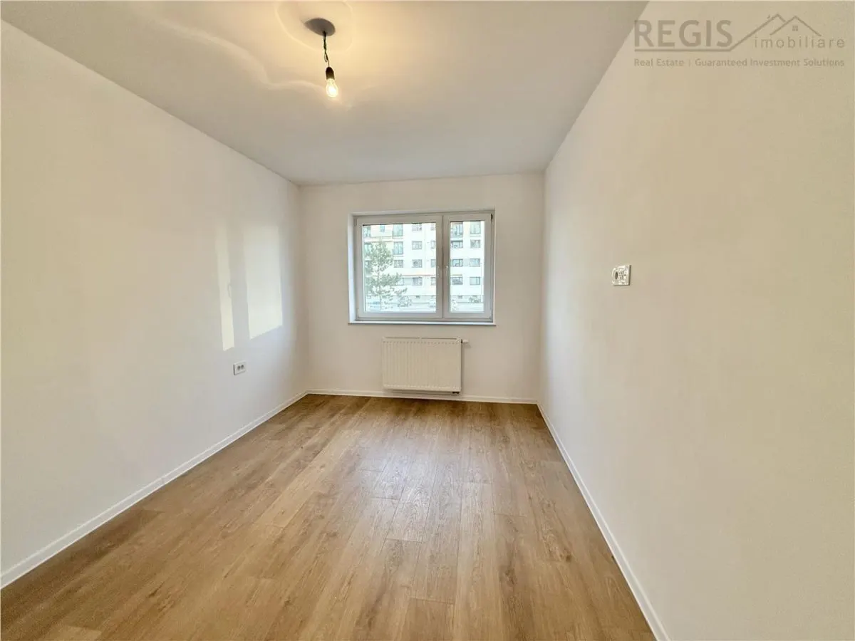 Apartament NOU 3 cam, Coresi Kasper - foto 14