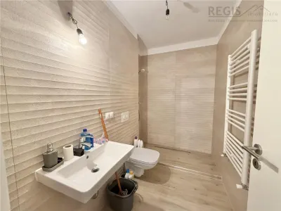 Apartament NOU 3 cam, Coresi Kasper - foto 15