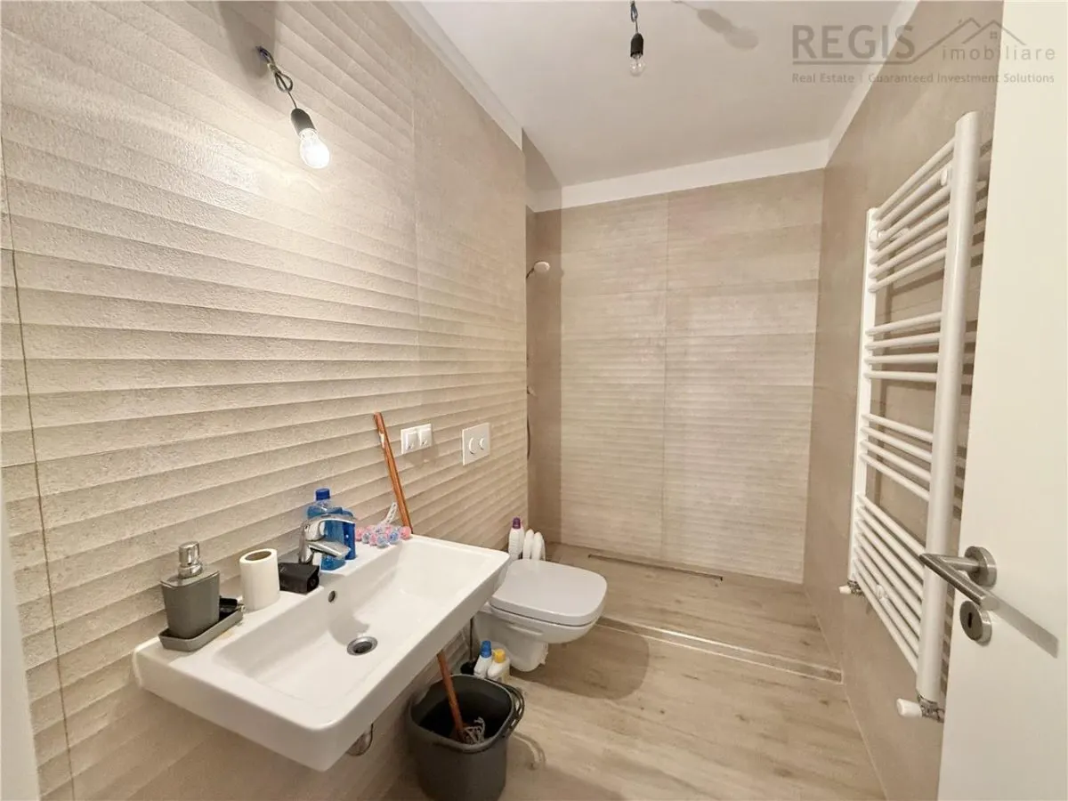 Apartament NOU 3 cam, Coresi Kasper - foto 15