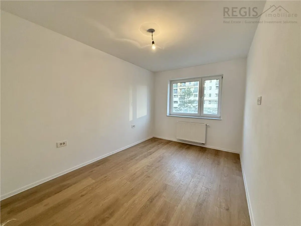 Apartament NOU 3 cam, Coresi Kasper - foto 6