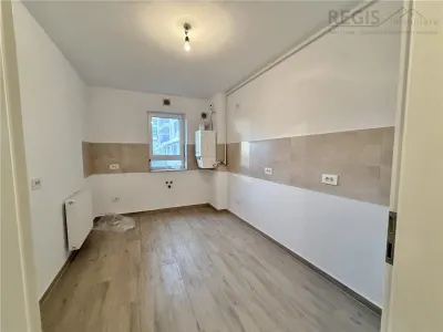 Apartament NOU 3 cam, Coresi Kasper - foto 8