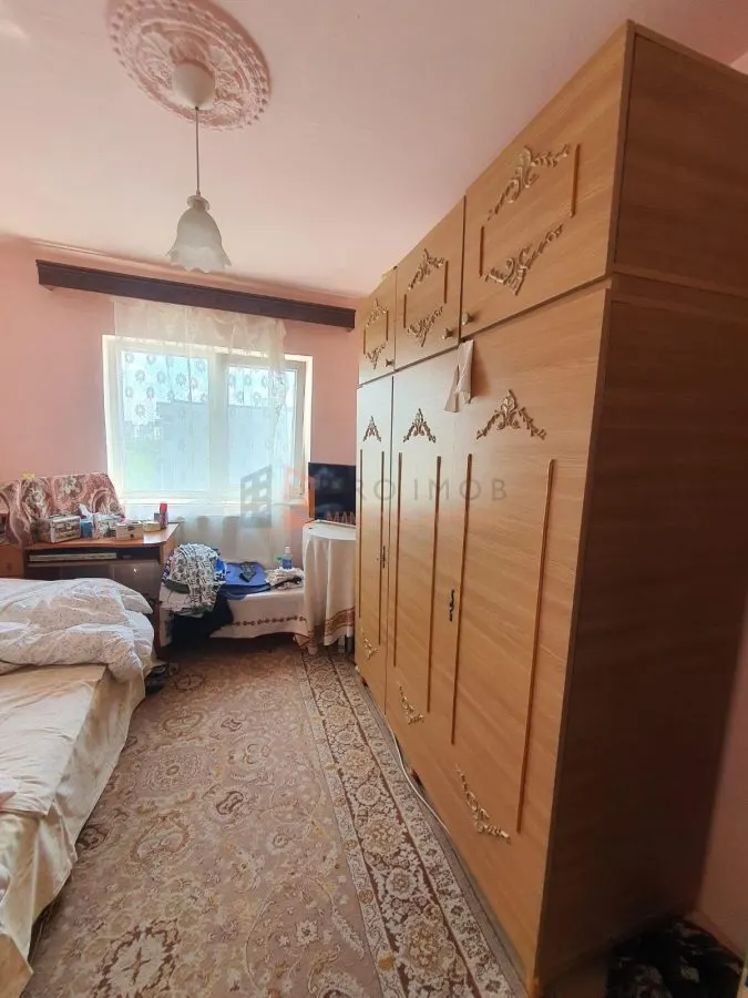 Apartament 3 camere cf1 decomandat zona Brosteni - foto 2