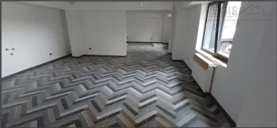 Spatiu comercial zona Centrala - Brasov