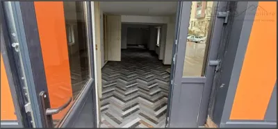 Spatiu comercial zona Centrala - foto 18