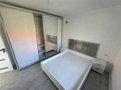 Casa tip parter la cheie 2026 | POT Residence Maracineni| COMISION 0 - foto 6