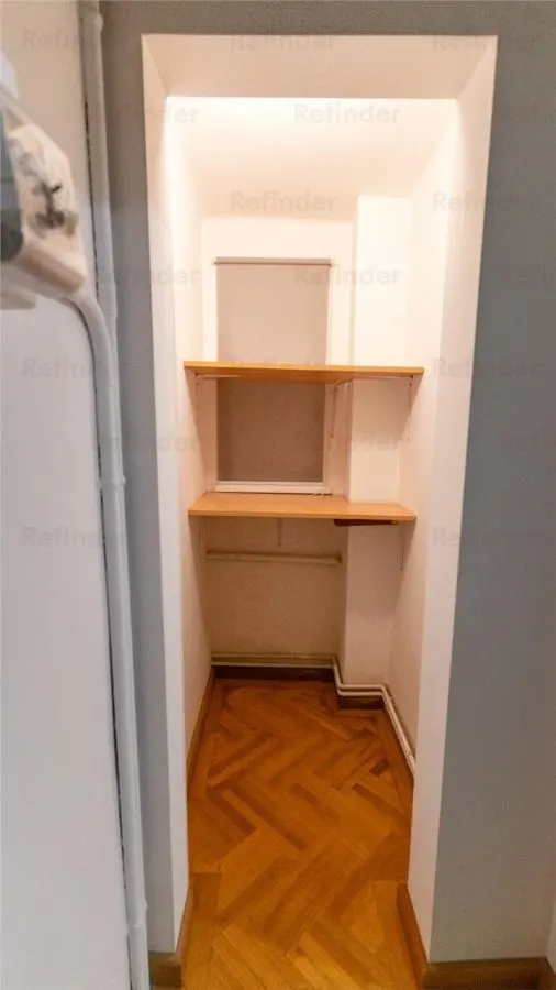 Vanzare apartament 80 mp | Popa Nan | vila superba P+1E | parter | intrare separata | renovat | amenajat | - foto 10