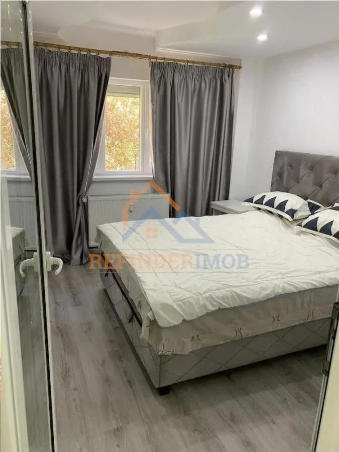 Apartament de vanzare cu 2 camere, zona Dristor - foto 1