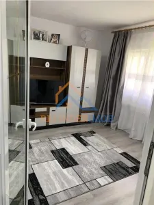 Apartament de vanzare cu 2 camere, zona Dristor - foto 2