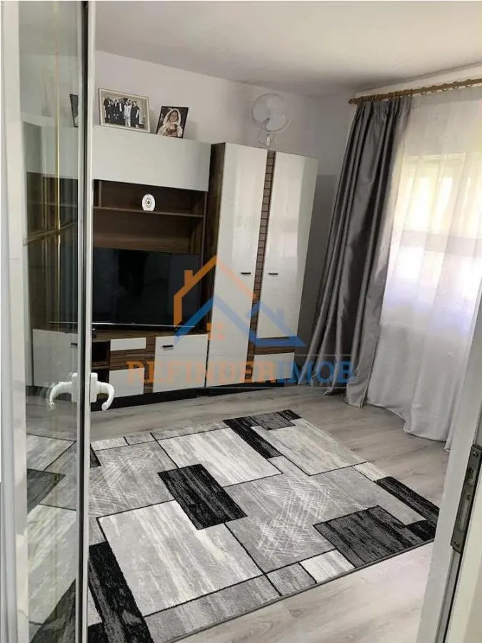 Apartament de vanzare cu 2 camere, zona Dristor - foto 2
