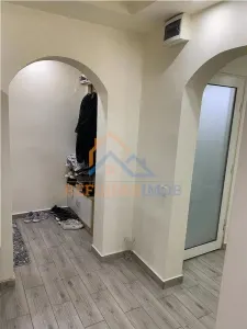 Apartament de vanzare cu 2 camere, zona Dristor - foto 6